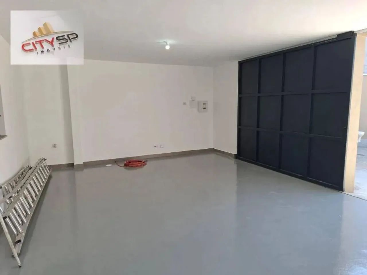 Galpão para alugar, 400 m² por R$ 19.000,00/mês - Cidade Vargas - São Paulo/SP - Foto 5