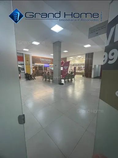 Loja/Sala comercial em Enseada do Suá - Foto 2