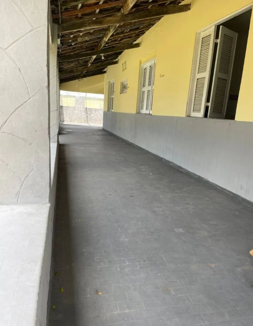 Camping Natal e Réveillon 35,00 por pessoa - Foto 6