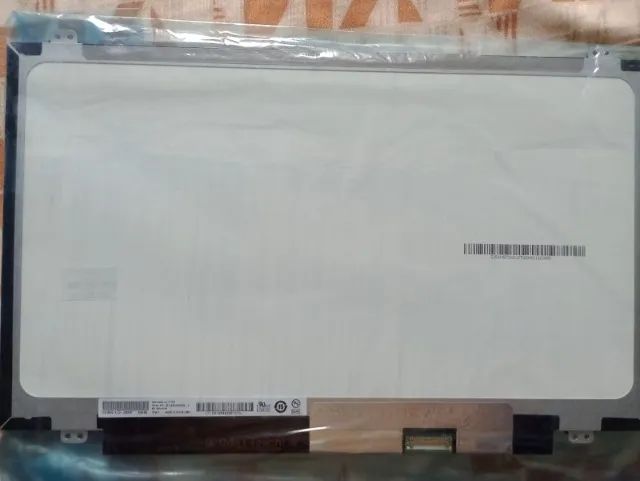 Display notebook HP - Foto 2