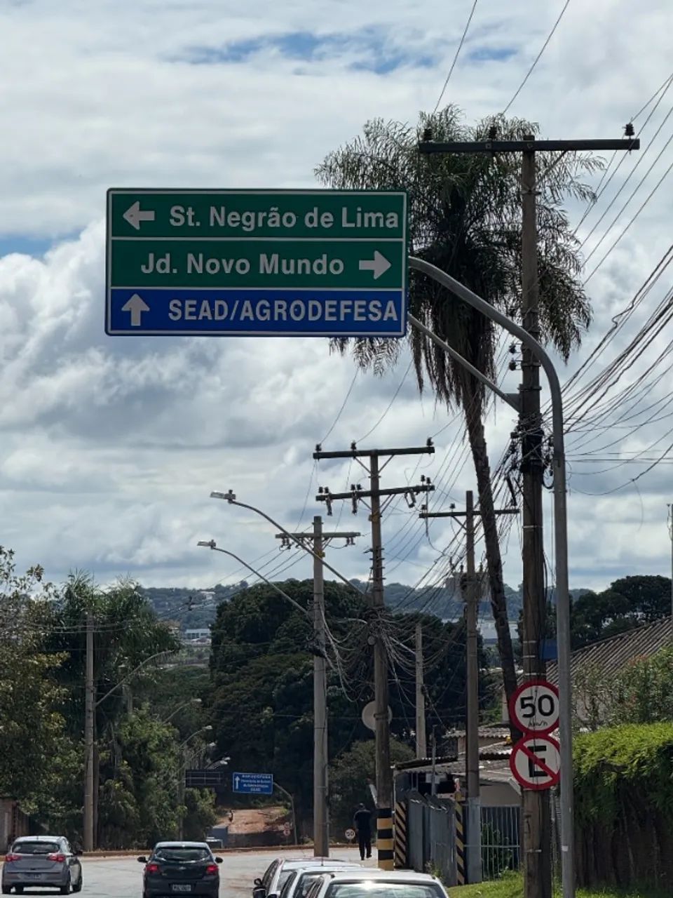 Oportunidade Estratégica: Galpão Comercial com Localização Premium - Foto 6