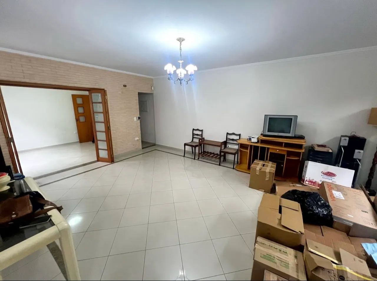 Vende-se Casa em Taguatinga Sul  - Foto 4