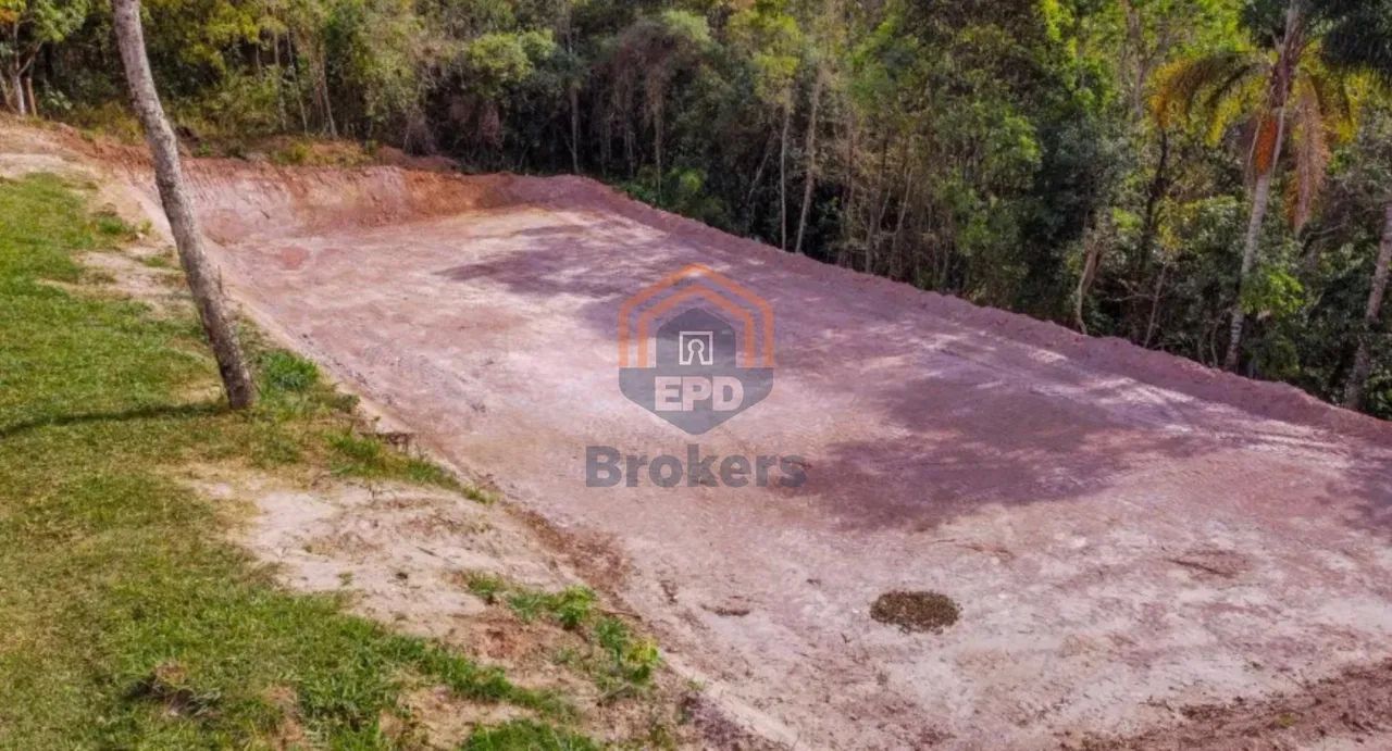 Terreno em Soares - Jarinu, SP - Foto 5