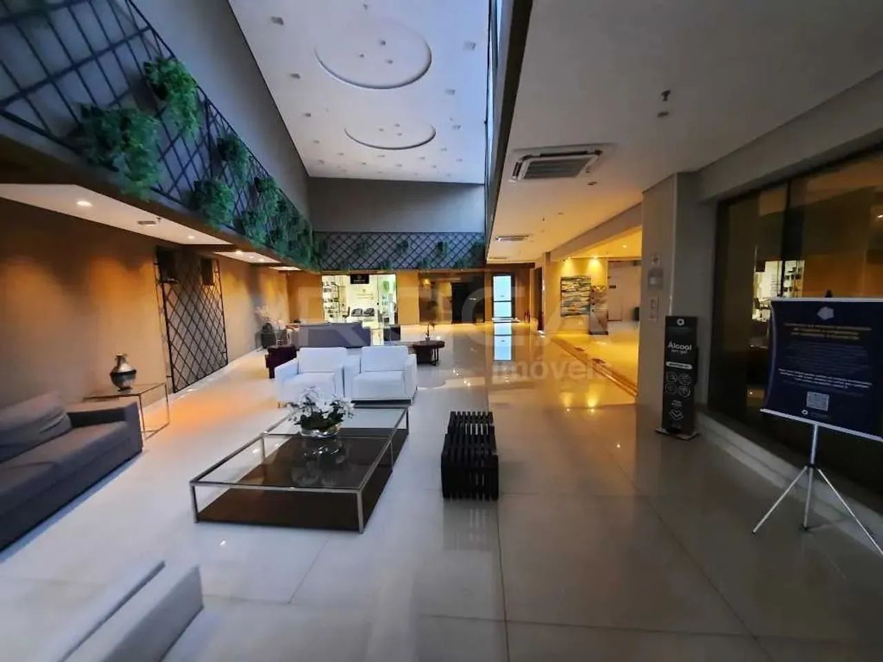 Venda de Apartamentos / Padrão na cidade de Ribeirão Preto - Foto 5