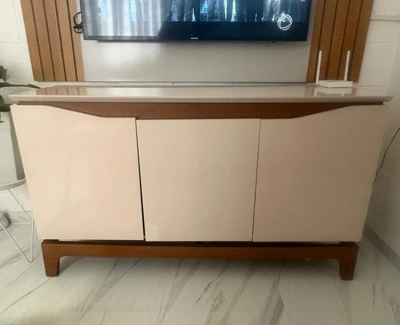 Balcão buffet64994174136578120