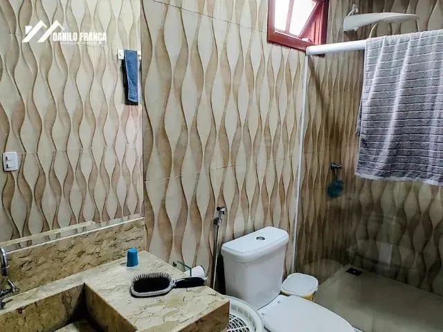 Vende-se linda chácara em Marechal Floriano  ES - Foto 3