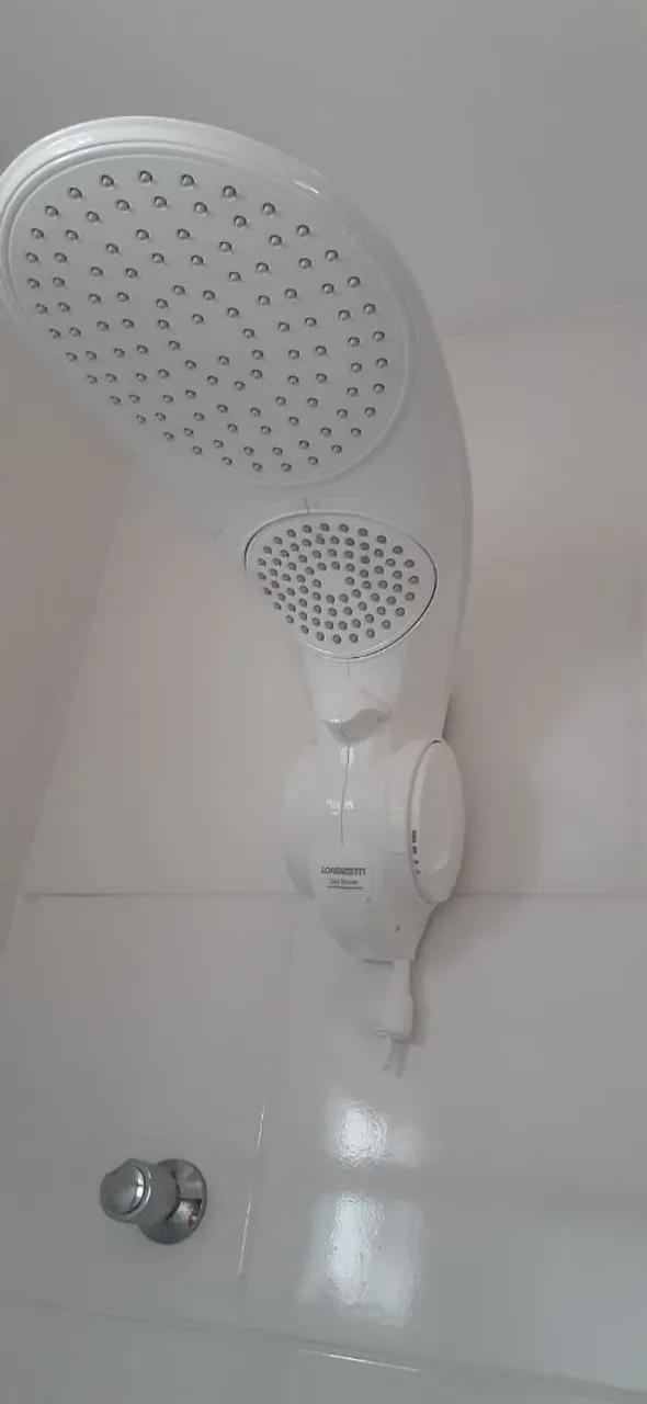 Apartamento venda agio