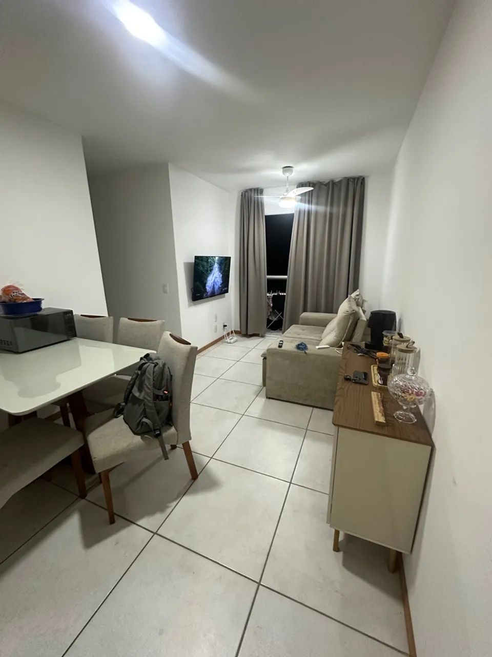 Foto - São Gonçalo - Rio do Ouro