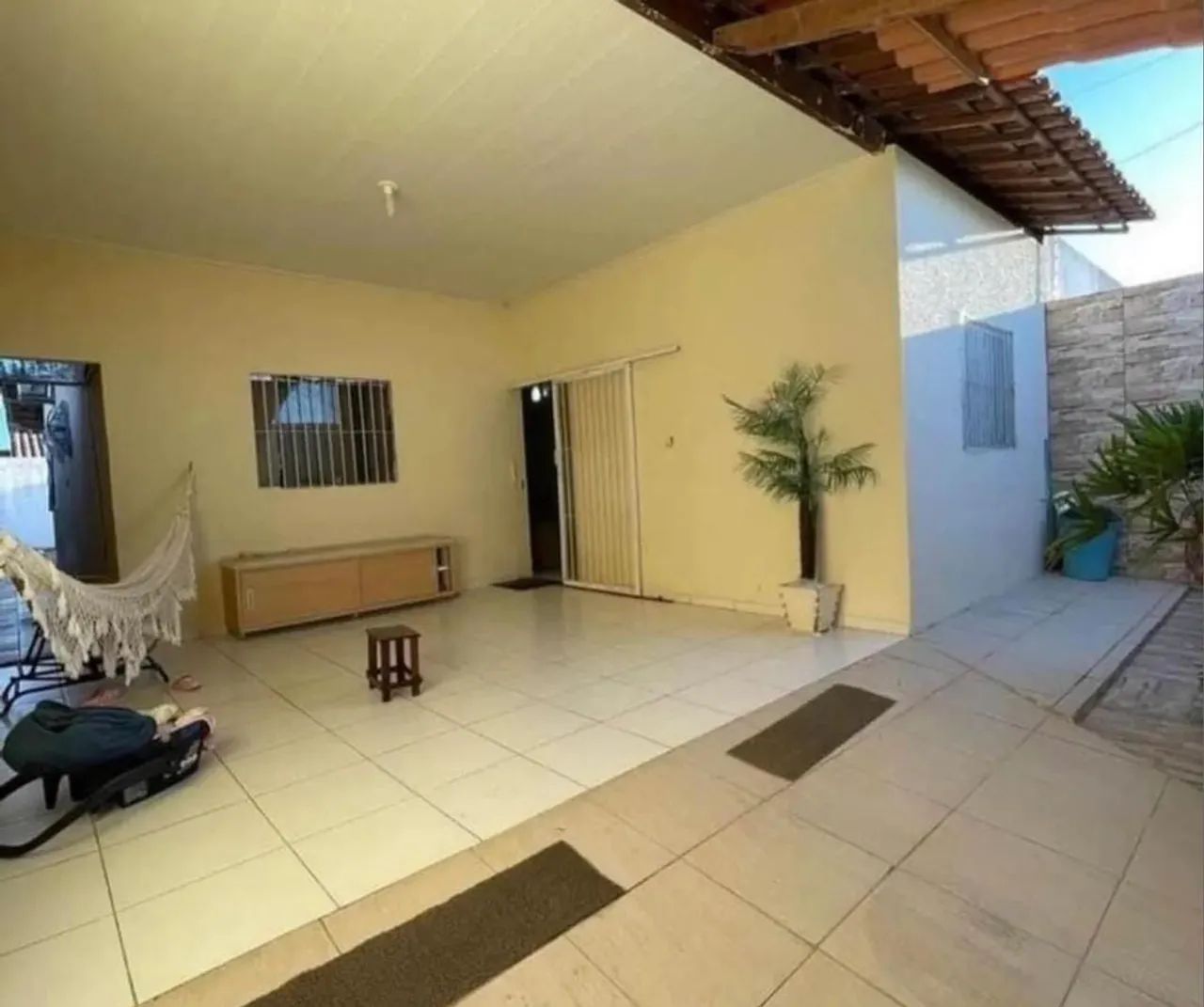 Casa a venda em Santa Maria  - Foto 3