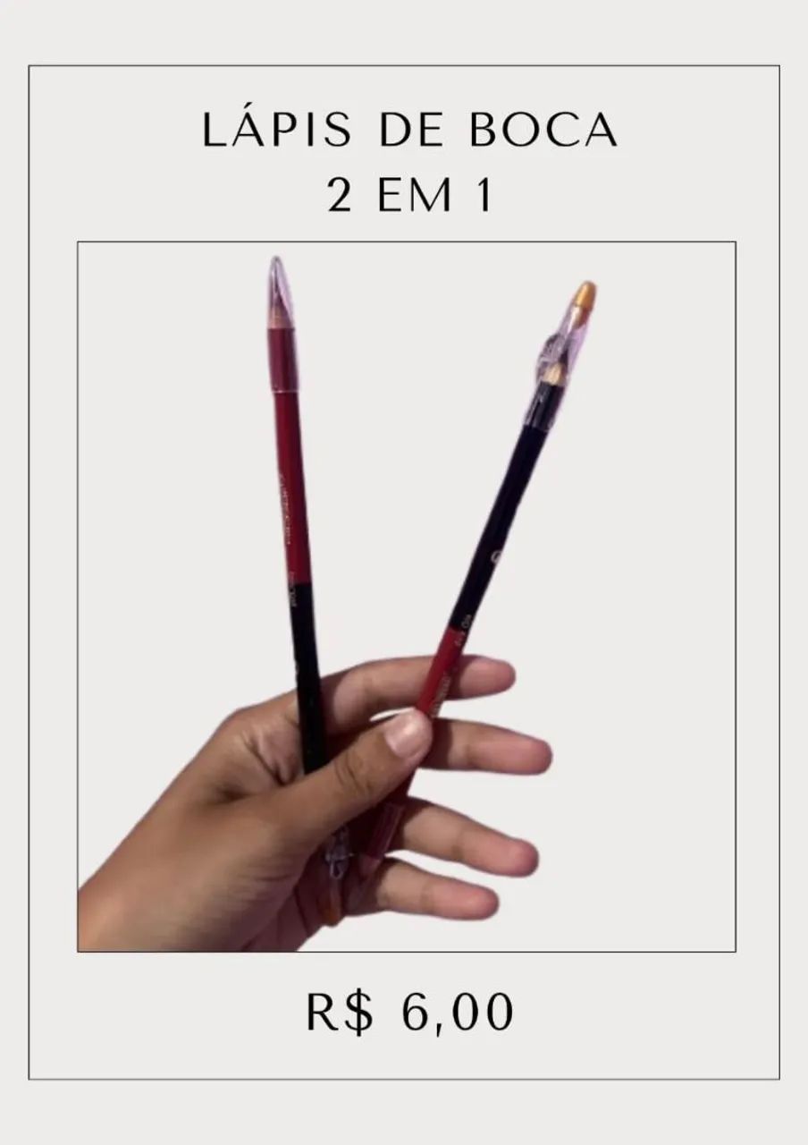 Diversos produtos para você  - Foto 5