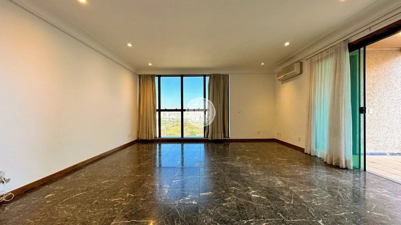 Apartamento Cobertura - 3 Quartos - Jardim Irajá - Foto 2