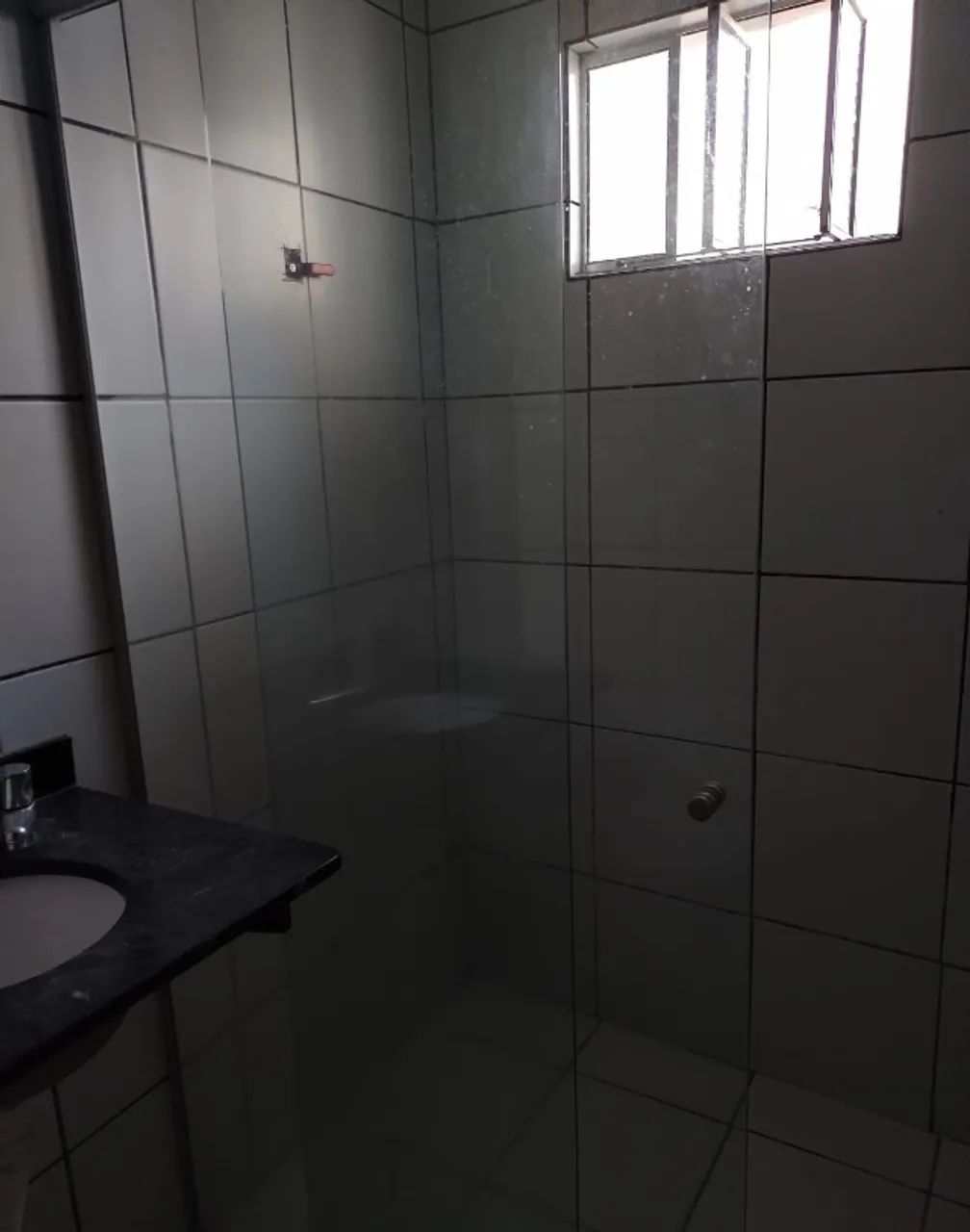 Foto - Natal - Alecrim