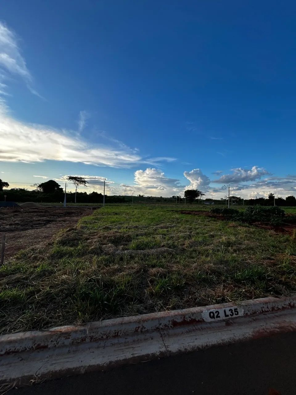 Foto - São José do Rio Preto - Vila Imperial