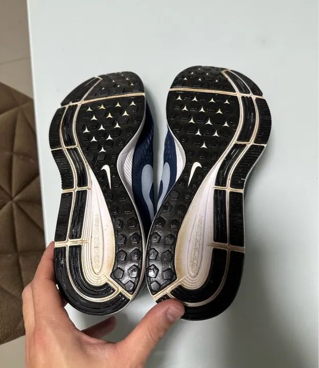 Tênis Nike  - Foto 3