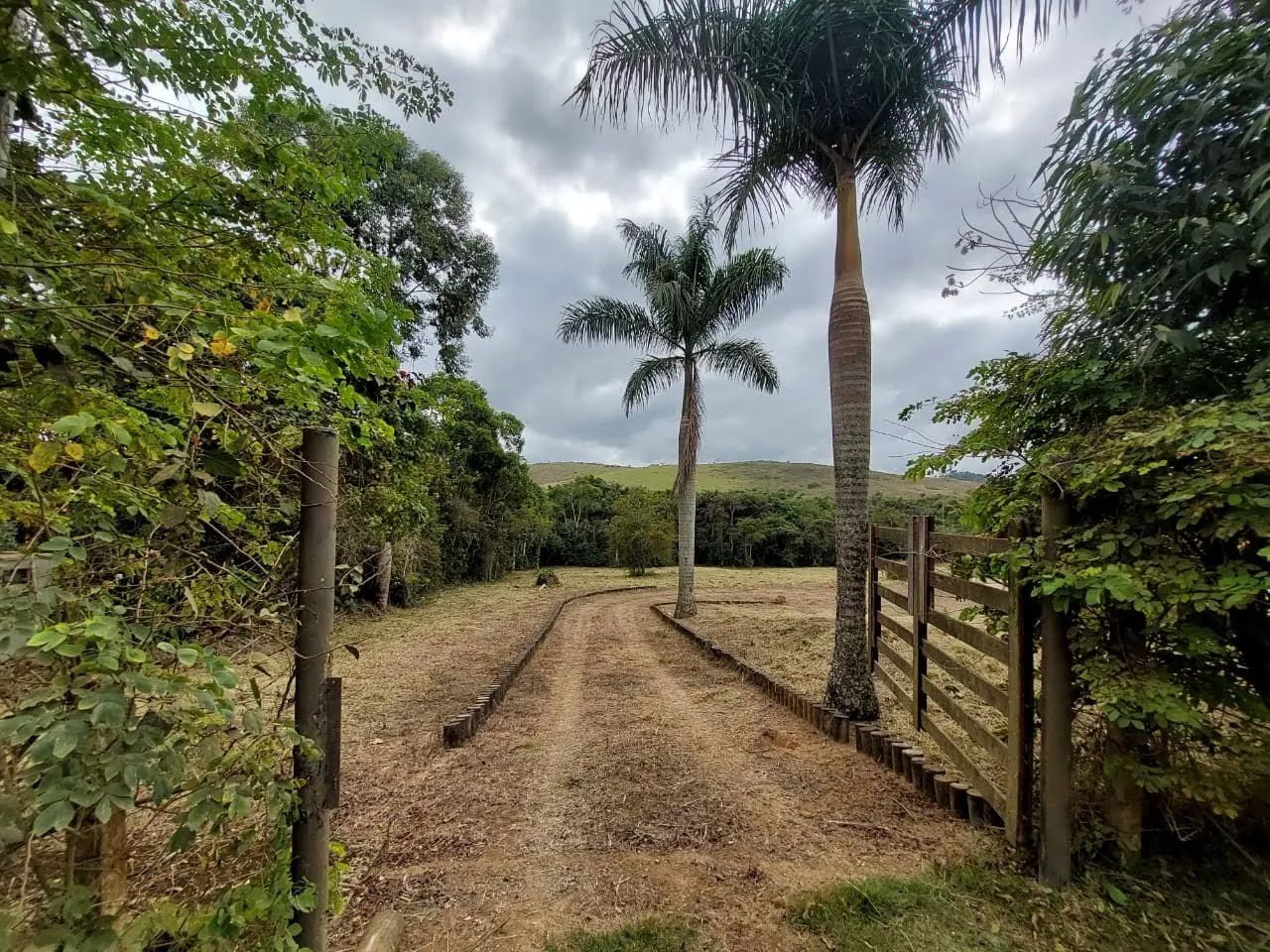 Granja (Bairro Grama, Juiz de Fora, MG) - Foto 2