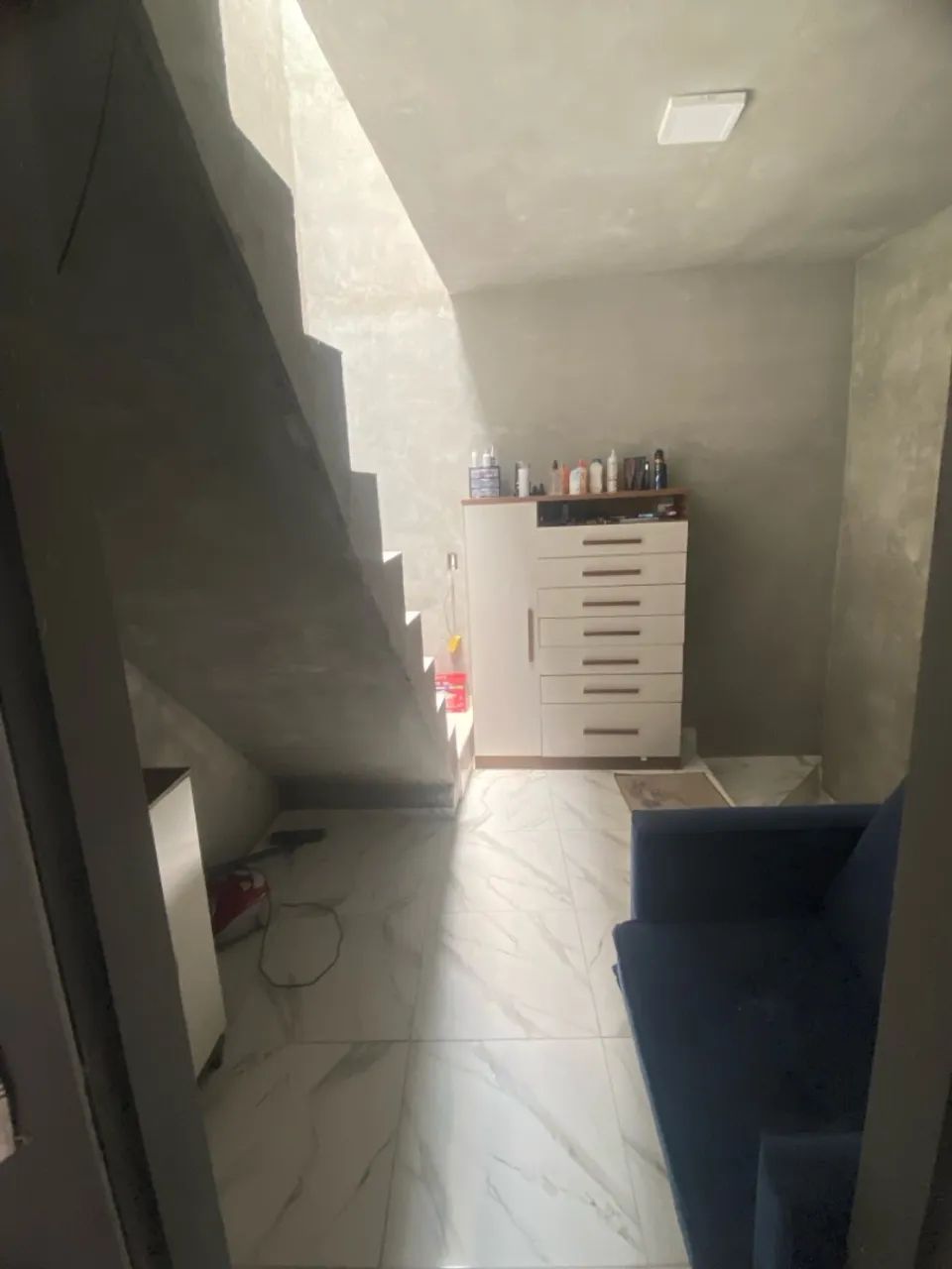 Casa a venda  - Foto 5