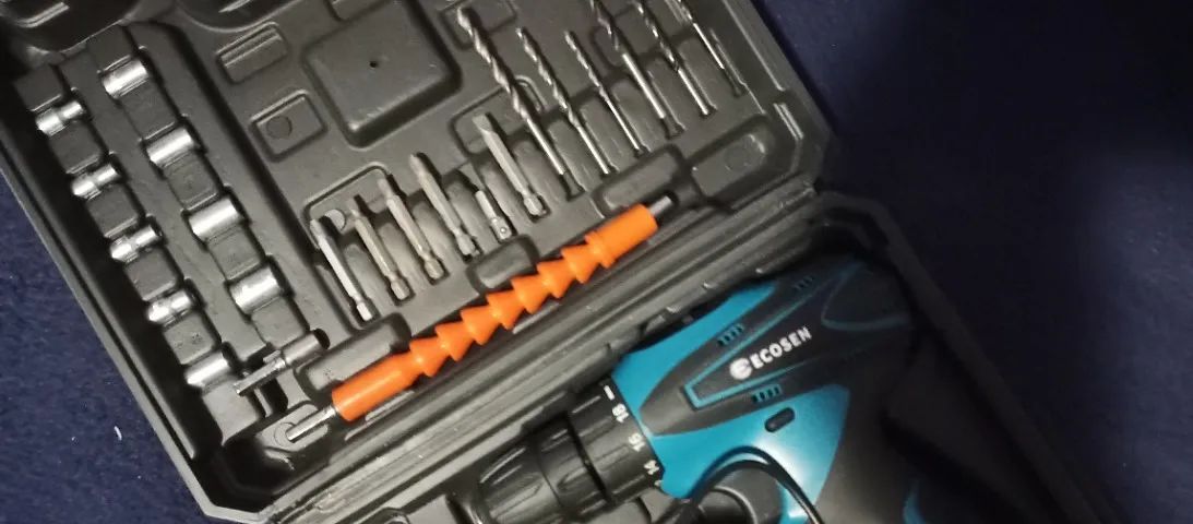 Screwdriver64861554453635121