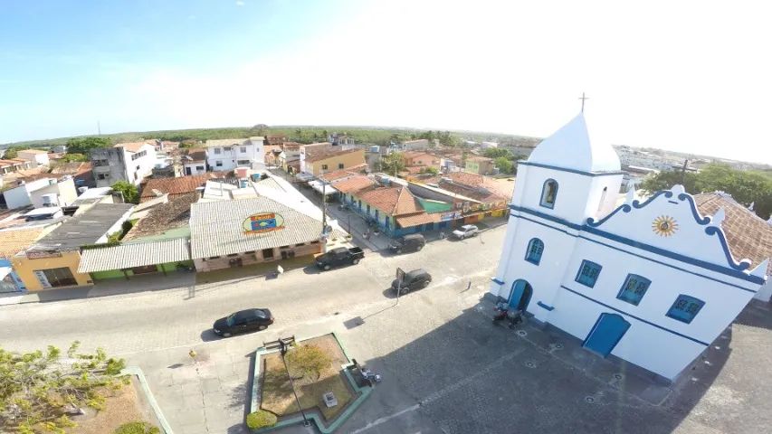 vendo melhores pontos comerciais de prado (bahia)