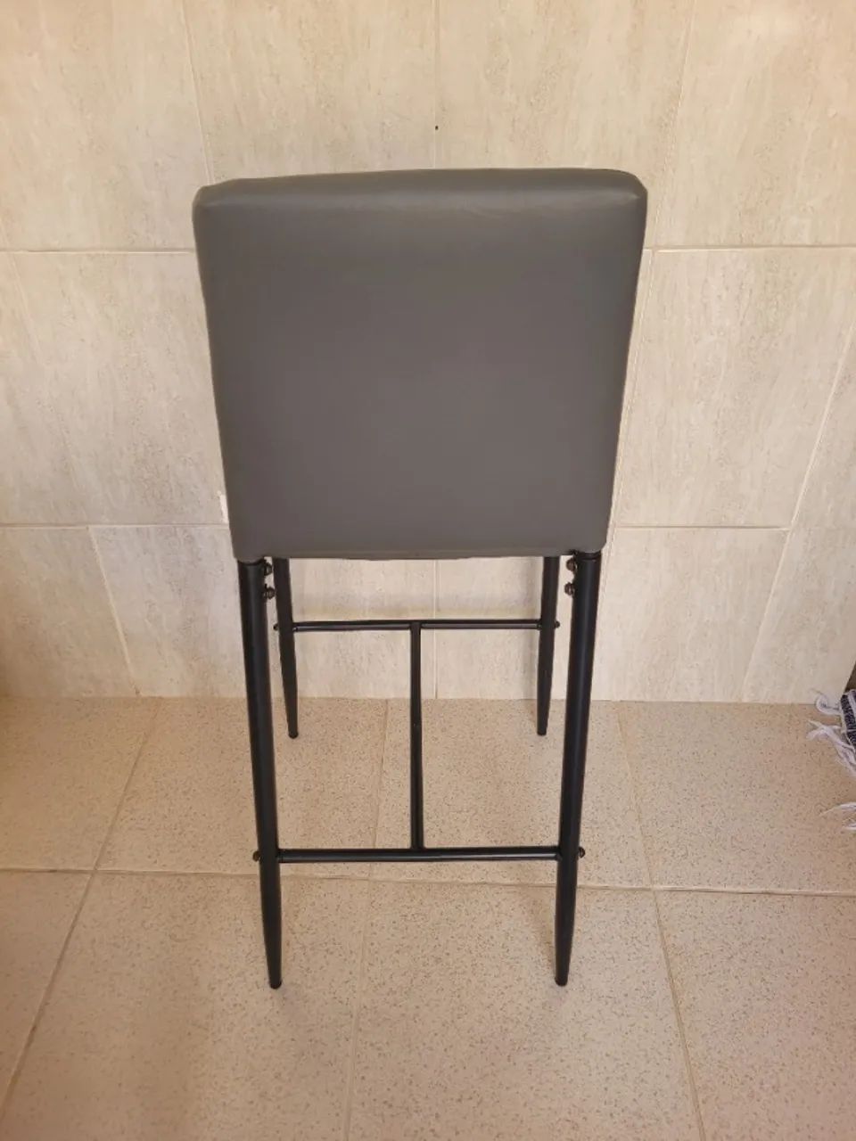 BANCO ALTO AGÁ- Tok&Stok - Foto 3