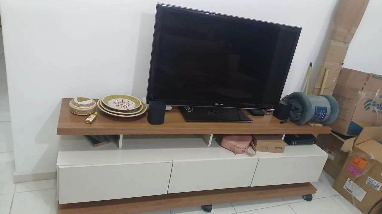 Montador de móveis  - Foto 5