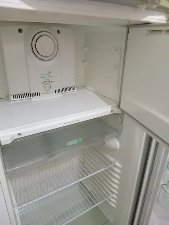 Geladeira consul  - Foto 4