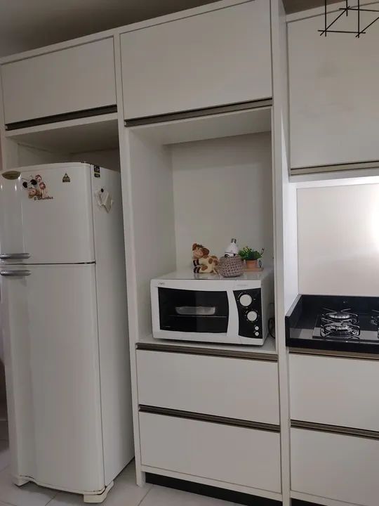 Aluguel para temporada em Torres-Rs - Foto 14