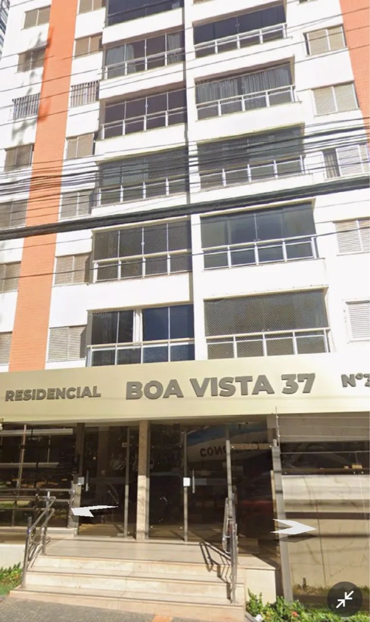 Foto - Goiânia - Setor Bueno