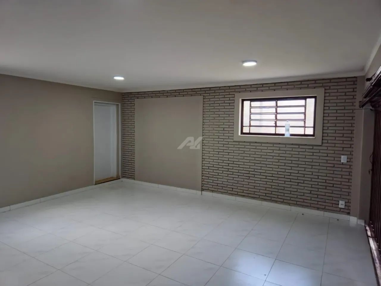 casa - Barão Geraldo - Campinas - Foto 4