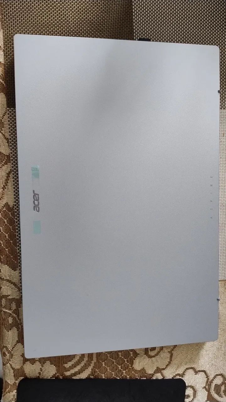 Notebook Acer Aspire 3 - Foto 2