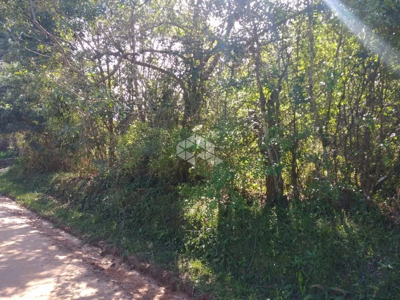 Terreno Bairro Hípica ZONA SUL
