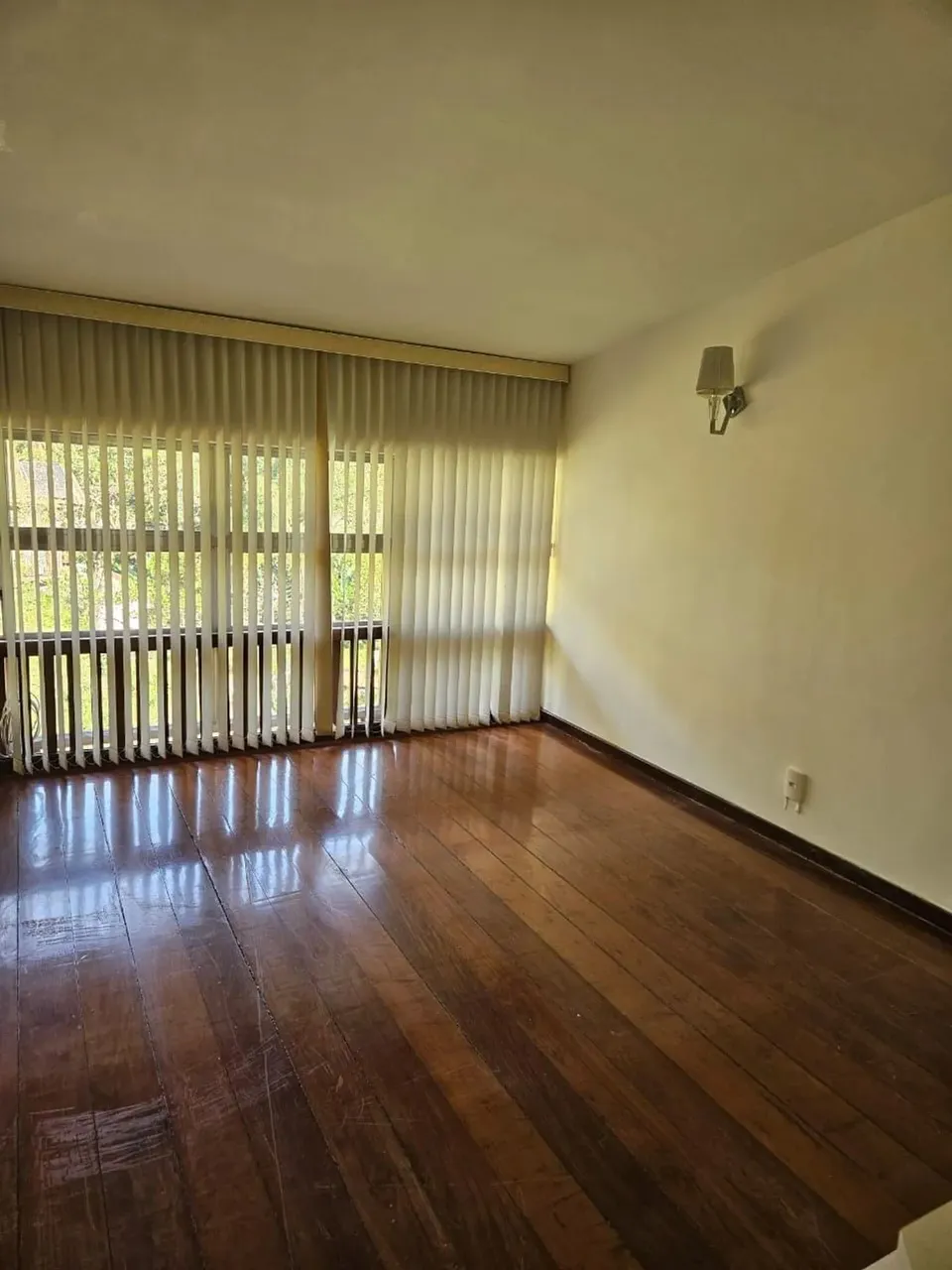Apartamento à venda, Independência, Petrópolis, RJ