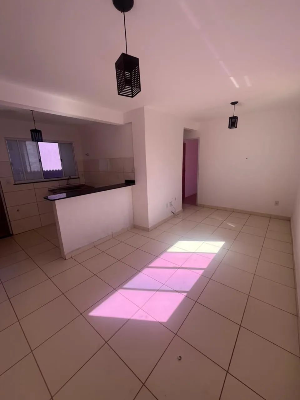 Foto - Valparaíso De Goiás - 