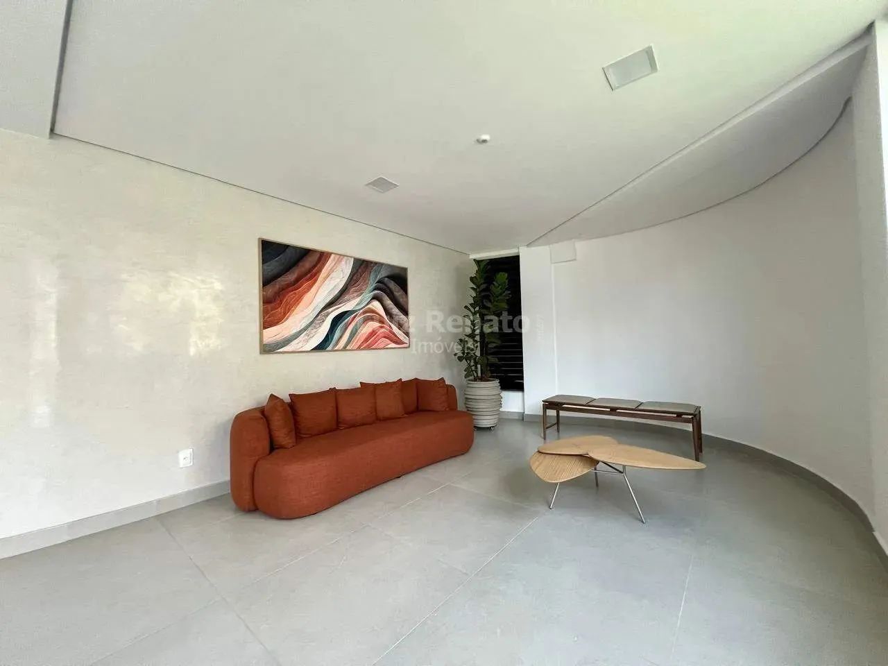 Apartamento à venda no Bairro Prado