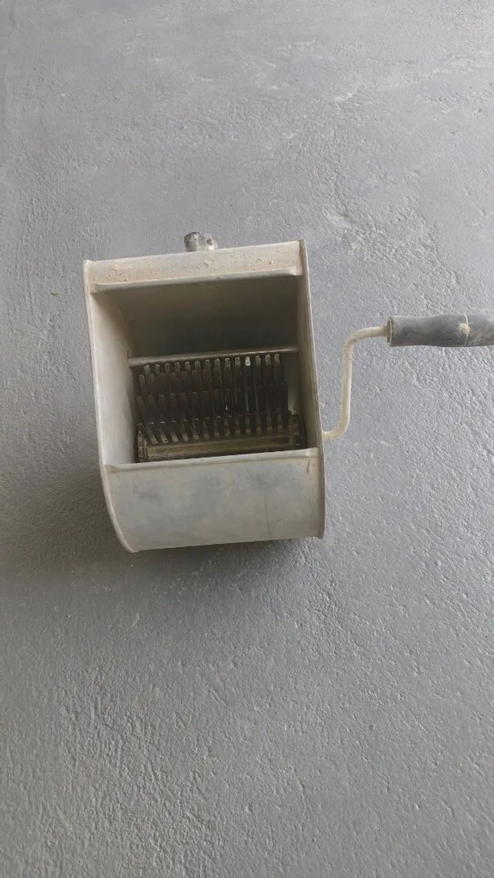 Chapiscadeira aplicador manual  chapisco ou textura barata64842038065282120