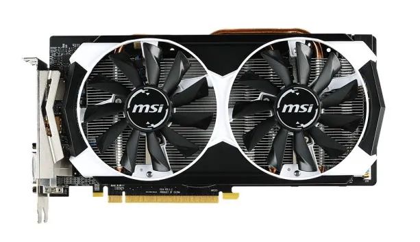 placas de video nvidia e amd a parti de 50 reiasi testadas e funcionando 100%