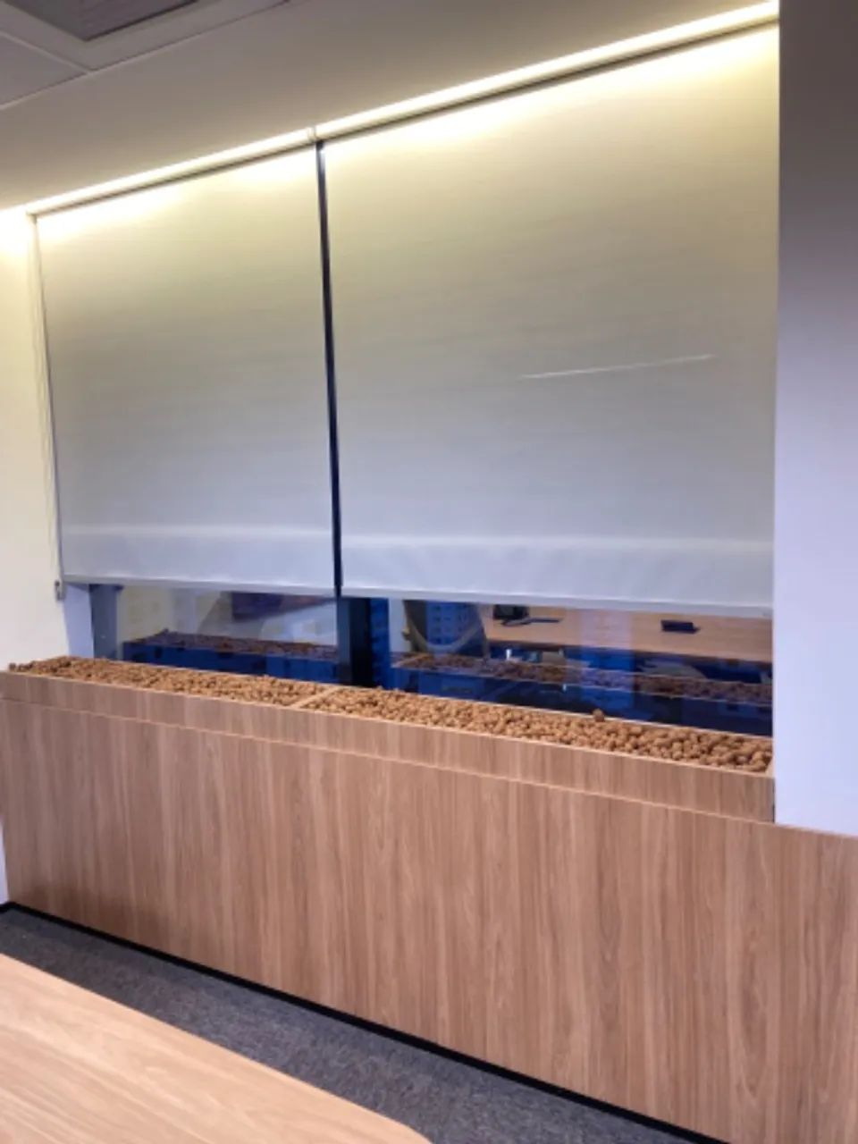 Cantoneira janela64750671297153124