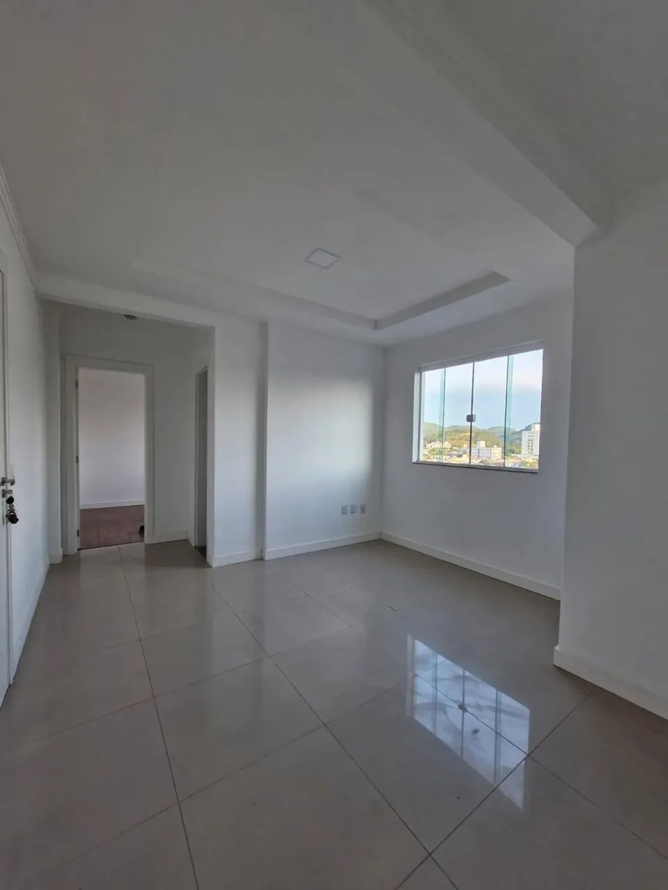 Imóvel para aluguel com 35 metros quadrados com 1 quarto em Centro - Camboriú - SC - Foto 3