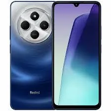 XIAOMI 14c