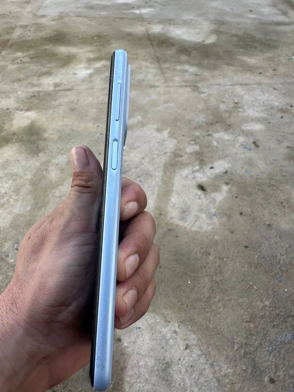 Samsung A23 128 - Foto 5