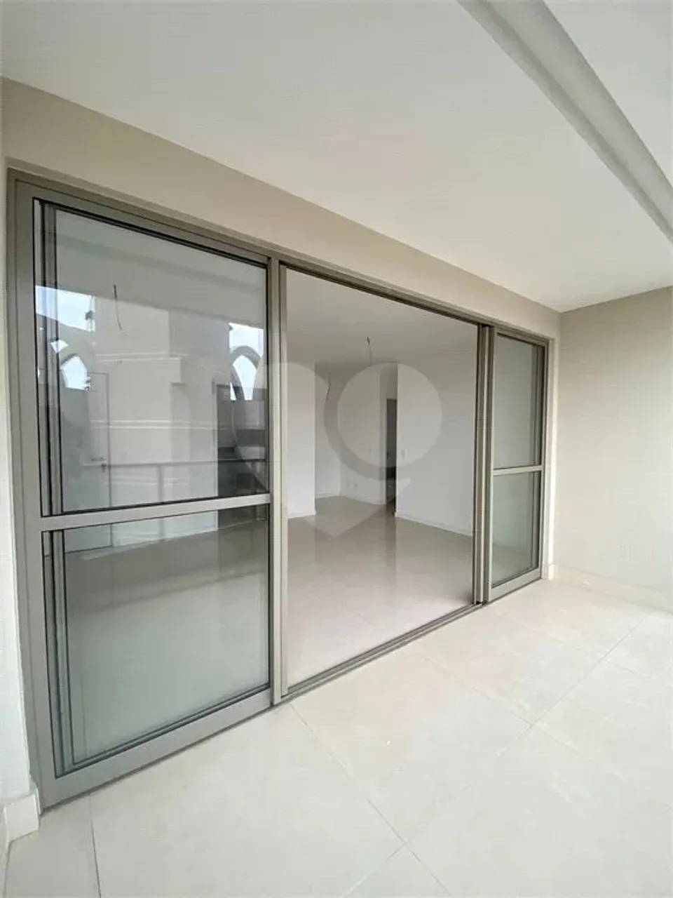 Apartamento com 4 quartos à venda em Enseada Do Suá - ES