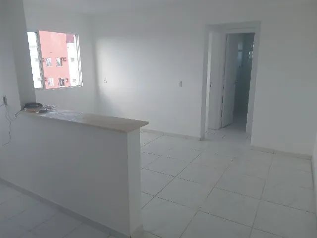 Piata Cores de Piata 2/4 Sala Reformado Andar Alto Oportunidade  - Foto 15