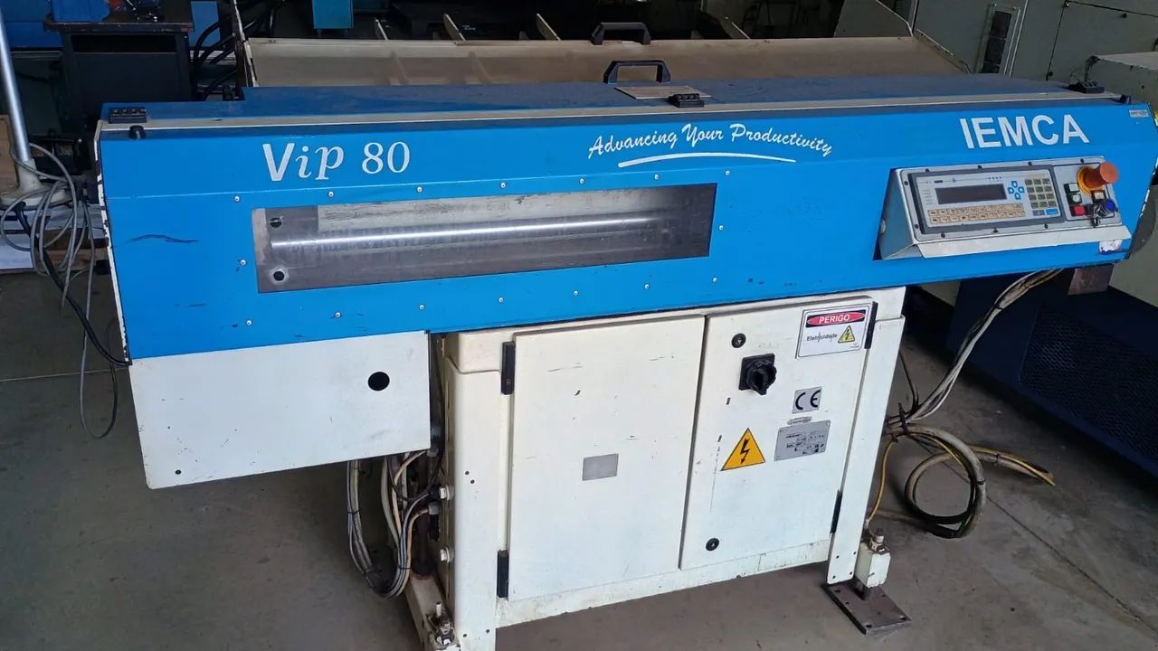 Torno cnc Mori Seiki CL-203 - Foto 4