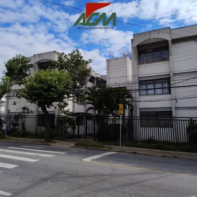 Foto - Betim - Brasiléia