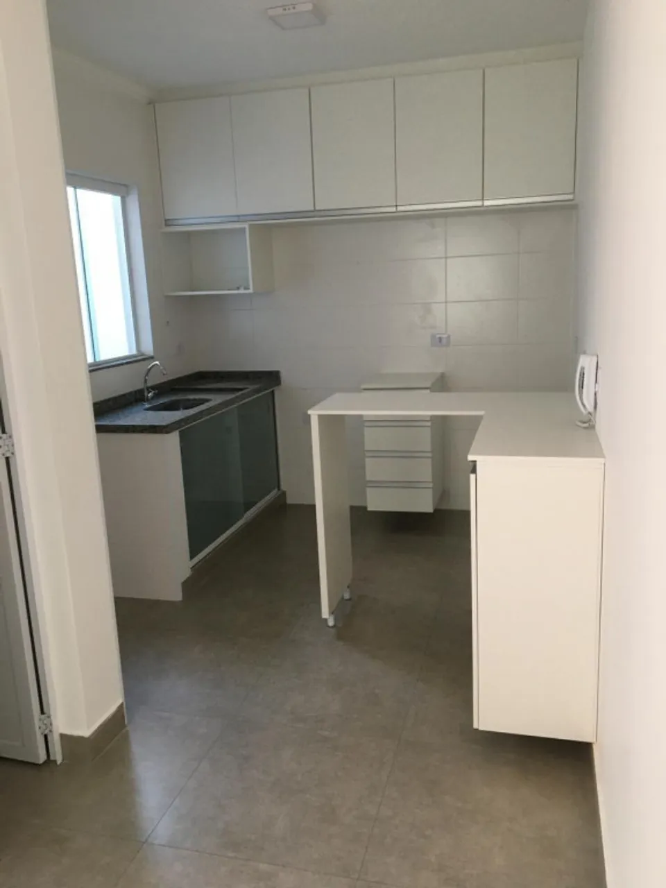 SOBRADO VILA ZELINA(CONDOMINIO FECHADO)