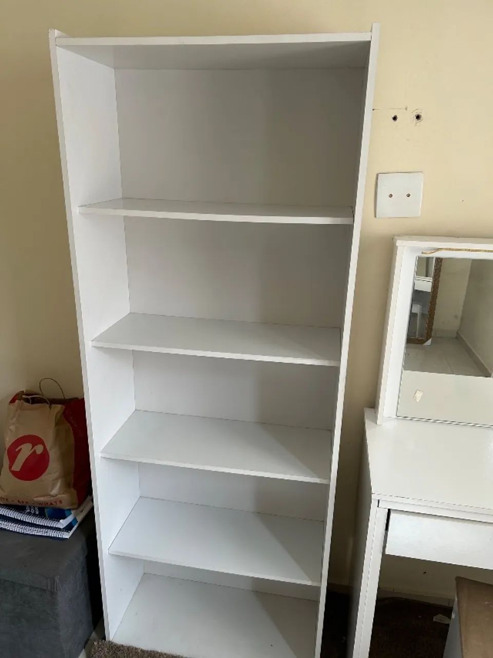 Shelf64850629071489123