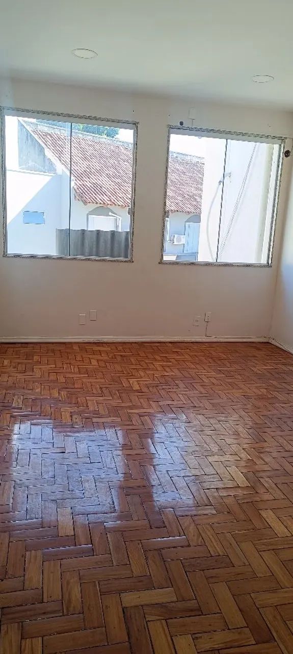 Foto - Rio de Janeiro - Praia da Bandeira