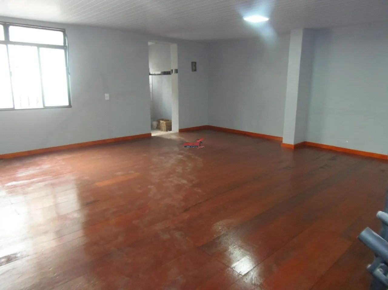 Loja de 290 m² para locação, no Centro em Viçosa - MG. - Foto 6