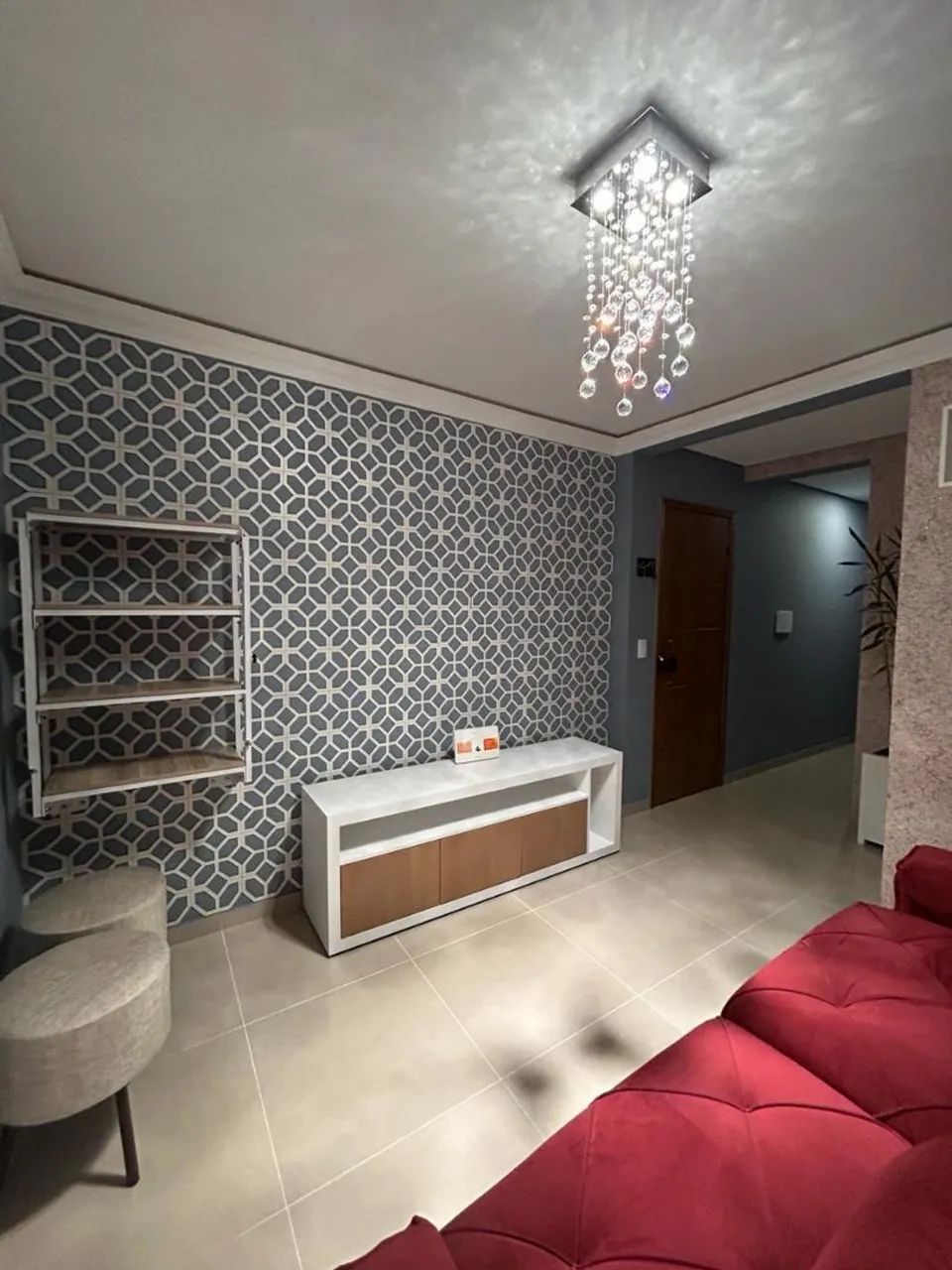 Foto - São José dos Pinhais - Bom Jesus