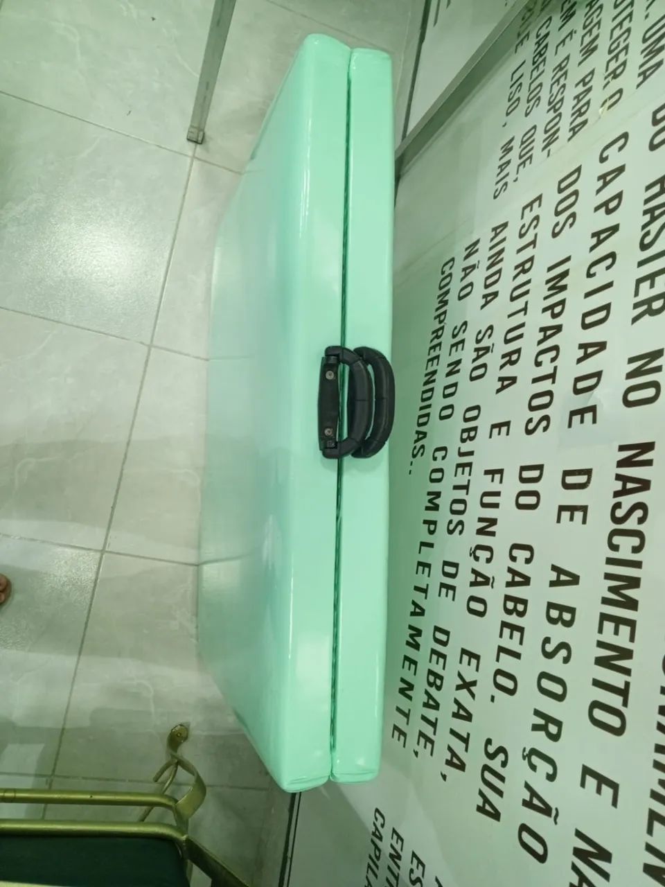 Maca+cadeira+brinde64962115666562124