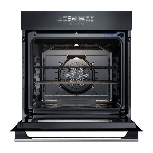 Forno Elétrico
